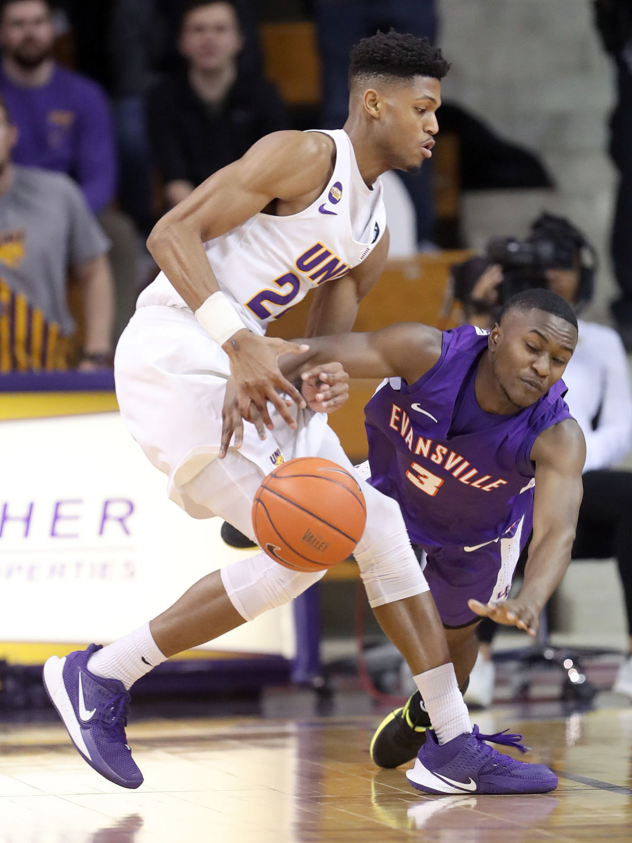 022620bp-uni-evansville-07